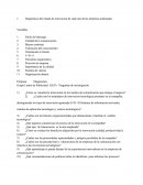 MODELOS GERENCIALES DE LA INNOVACION MOMENTO 3.