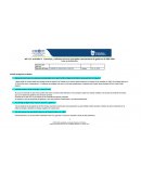 Caracteristicas de gobierno.