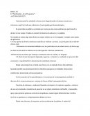 El “McDonald´s de la Psiquiatría”