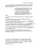 Trabajos de Computación.