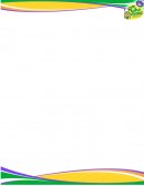 Administración de mercados II PLAN DE VENTAS