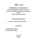 VIH-y el negacionismo del sida