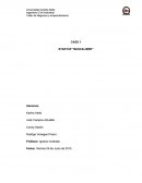 CASO 1 STARTUP “BUSCALIBRE”