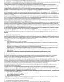 Dignidad para todos de Carlos March