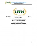 Choose the correct option for these modal verbs of possibility