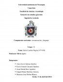 Darío Cuentos Pagina (377-438)