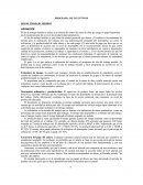 PROGRAMA DE INCENTIVOS DÍA DE TRABAJO MEDIDO