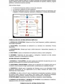 FARMACOLOGÍA DEL SISTEMA NERVIOSO AUTÓNOMO.