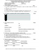 Programa de Educación Básica Superior Año Lectivo 2015-2016