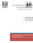 Cárdenas (Recuperado).