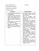 RESUMEN DE RACISMO Y XENOFOBIA GLOBALIZACIÓN.