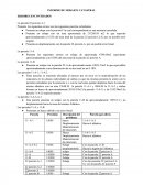 Monografico topografia.