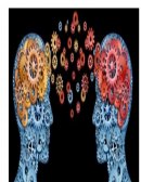 Analisis de la conducta.