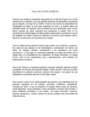 ENSAYO SOBRE LA CIUDAD DE TULUA