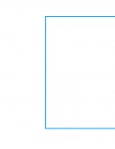 PLAN DE EMERGENCIA Y EVACUACION DISEÑOS Y MUEBLES