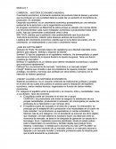 Resúmen Historia Económica y Social UNICEN.