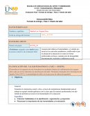 PLANIFICACIÓN DEL TALLER PEDAGÓGICO (FASE 3 – DISEÑO)