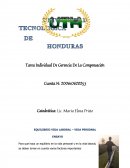 Equilibrio en la vida social