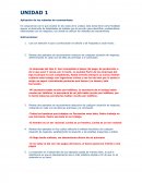 TALLER DE RAZONAMIENTO MATEMÁTICO CUADERNO 1