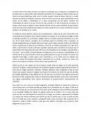 La tomó fuerte de la cabeza mientras sus labios le reclamaban por el desprecio y el desplante de los último días
