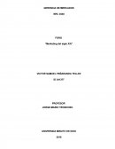 Marketing del siglo XXI