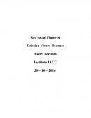 La red social Google+