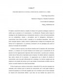 OVERCOMING RESISTANCE TO CHANGE (LA SUPERACION DE LA RESISTENCIA AL CAMBIO)