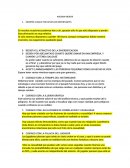 PERITO MERCANTIL CONTADOR PUBLICO.