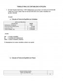 TRABAJO FINAL DE CONTABILIDAD HOTELERA