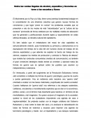 Sobre Ventas ilegales de alcohol.