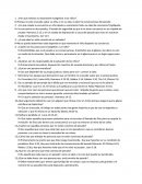 ¿Por qué motivos es importante evangelizar a los niños?