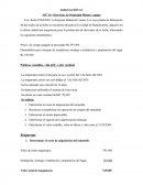 EJERCICIOS PROPIEDAD PLANTA Y EQUIPO