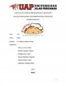 TRABAJO FINAL MARKETING.