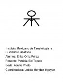 Sobre la muerte y los moribundos. Elisabeth Kübler-Ross