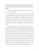 ¿En qué medida el estudio de los espacios vectoriales es factible de comprender sus conceptos y teoremas al aplicar analogías con cuadros de pintura de reconocimiento mundial?