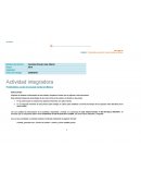 Problemática social de la salud mental en México