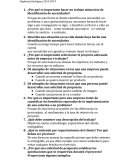 ¿Por qué es importante hacer un trabajo minucioso de identificación de necesidades?