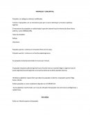 PARPADOS Y CONJUNTIVA. Parpados: son pliegues cutáneos modificados.