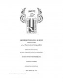 Derecho CONTRATOS MERCANTILES