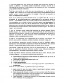 La muerte es parte de la vida, aunque hay perdidas que resultan muy difíciles de superar.