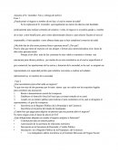 Asesoría al Sr. González: Foro y entrega de archivo Fase 1