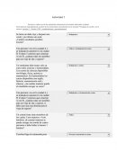 Actividades de Principios de conteo