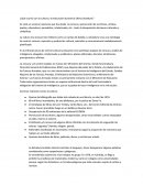 La cultura y la educación durante la última dictadura militar argentina