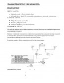 TRABAJO PRÁCTICO N° 1 DE NEUMATICA