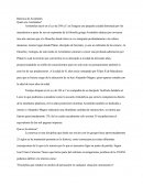 Retorica de Aristóteles Quién era Aristóteles?