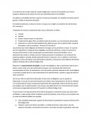 En el ejercicio de la tutela debe de cumplir obligaciones y ejercer las facultades que la ley le otorgue