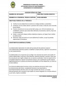 Tendencias fitness. SUPER ABDOMEN