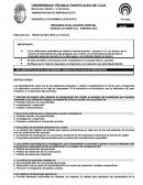 MODALIDAD ABIERTA Y A DISTANCIA ADMINISTRACION DE EMPRESAS ECTS