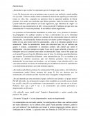 PROTEINAS ¿Recuerdan lo que es pKa?