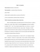 La subcultura Otaku en Puerto Rico. ¿Qué es Otaku?